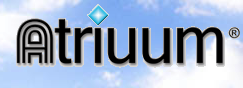 Online Catalog